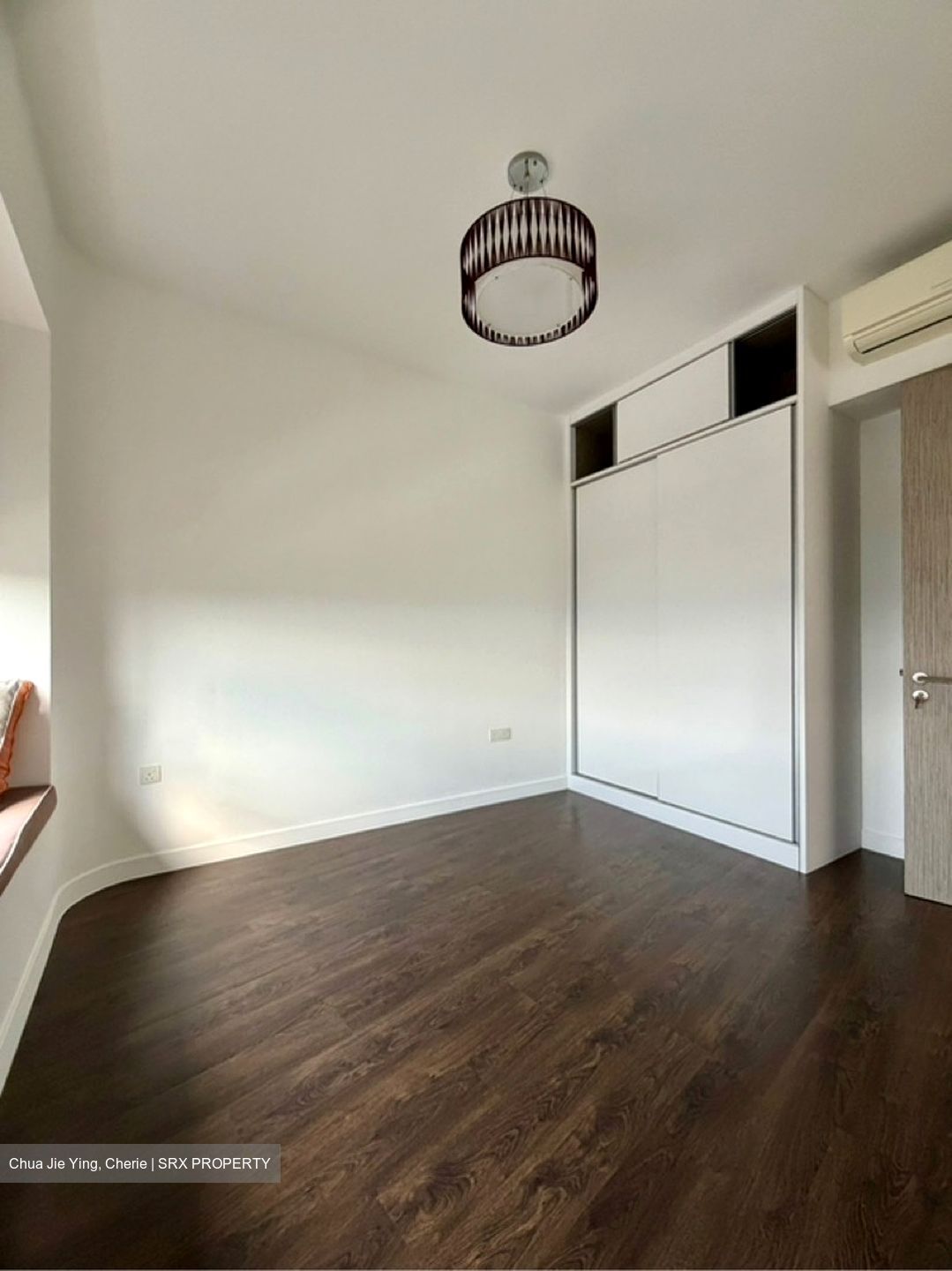 D'Leedon (D10), Condominium #593117101